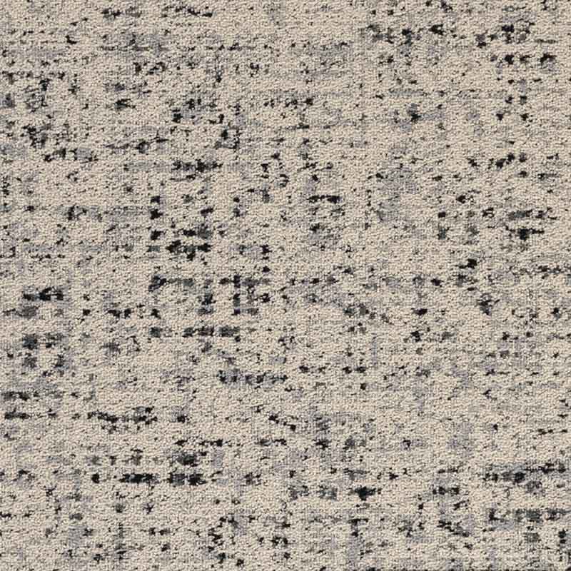 Balsan Signal 620 Carpet Tiles from DCTUK