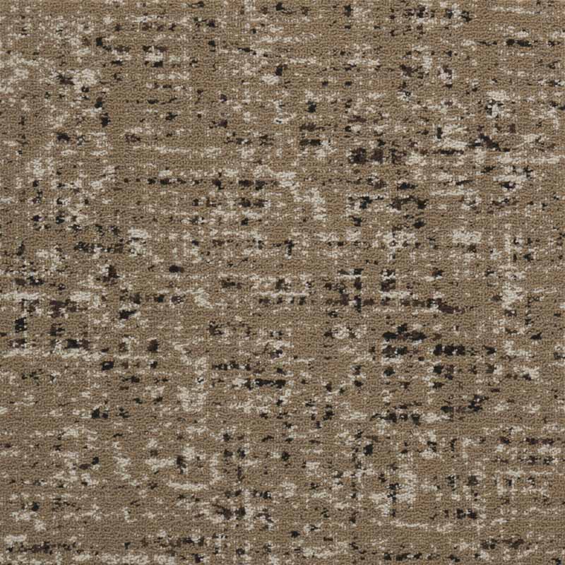 Balsan Signal 650 Carpet Tiles from DCTUK