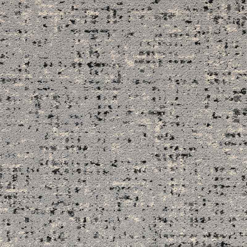 Balsan Signal 930 Carpet Tiles from DCTUK