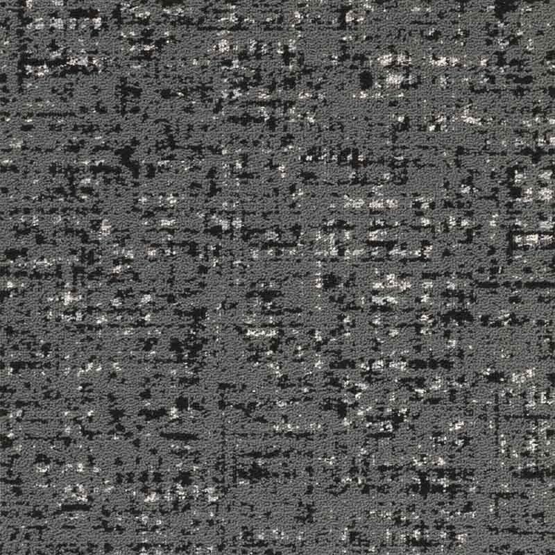 Balsan Signal 960 Carpet Tiles from DCTUK