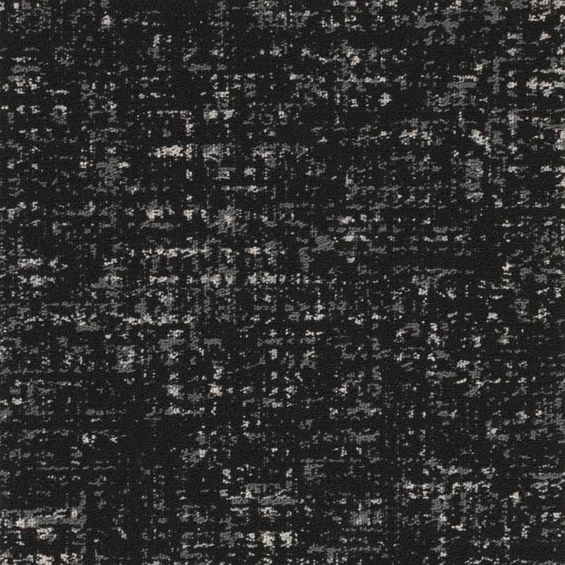 Balsan Signal 999 Carpet Tiles from DCTUK