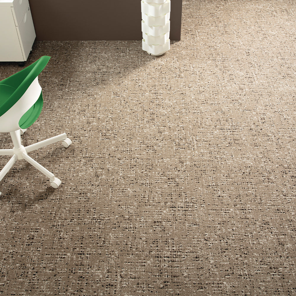 Balsan Signal Carpet Tiles from DCTUK