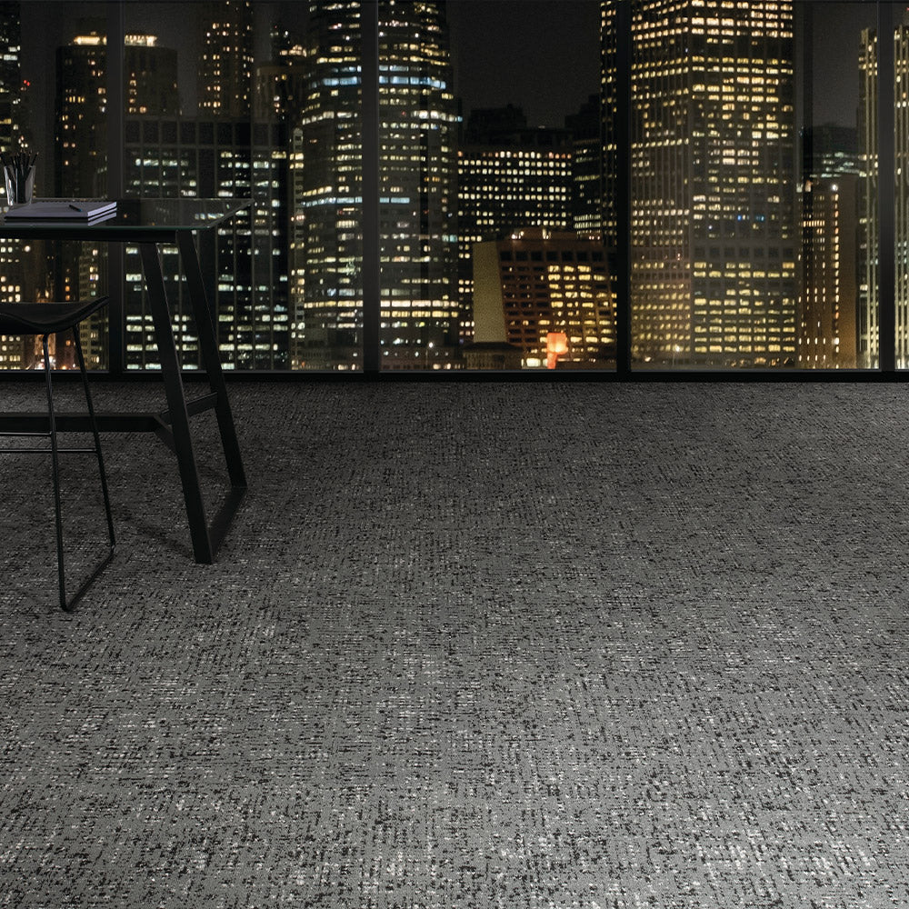 Balsan Signal Carpet Tiles from DCTUK
