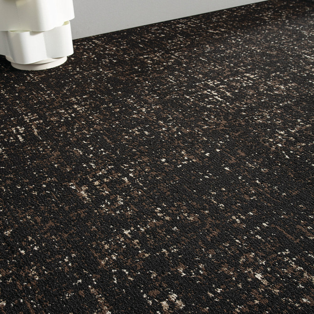 Balsan Signal Carpet Tiles from DCTUK
