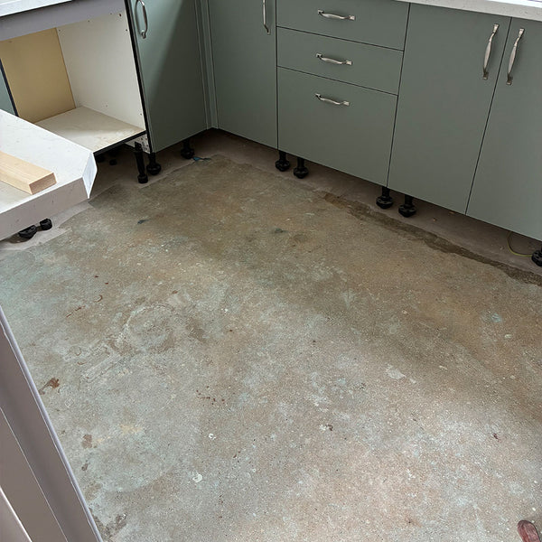 Before photo 2