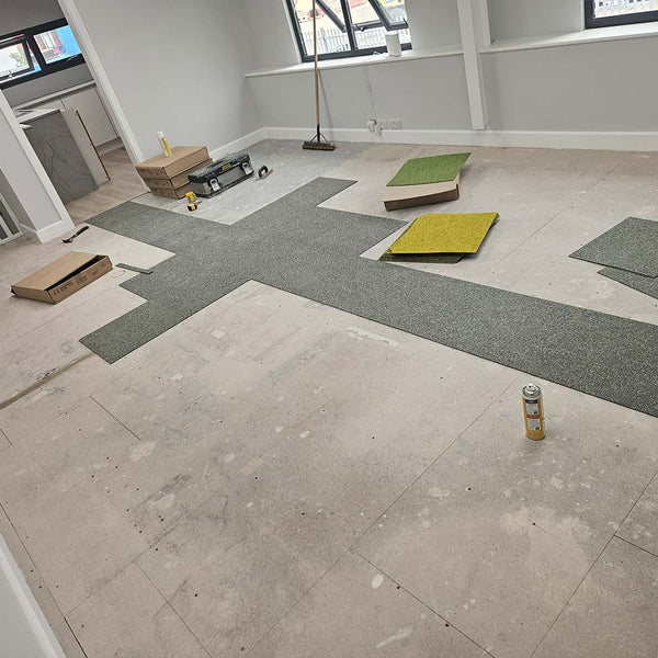 Before photo 3