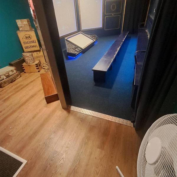 Before photo 1