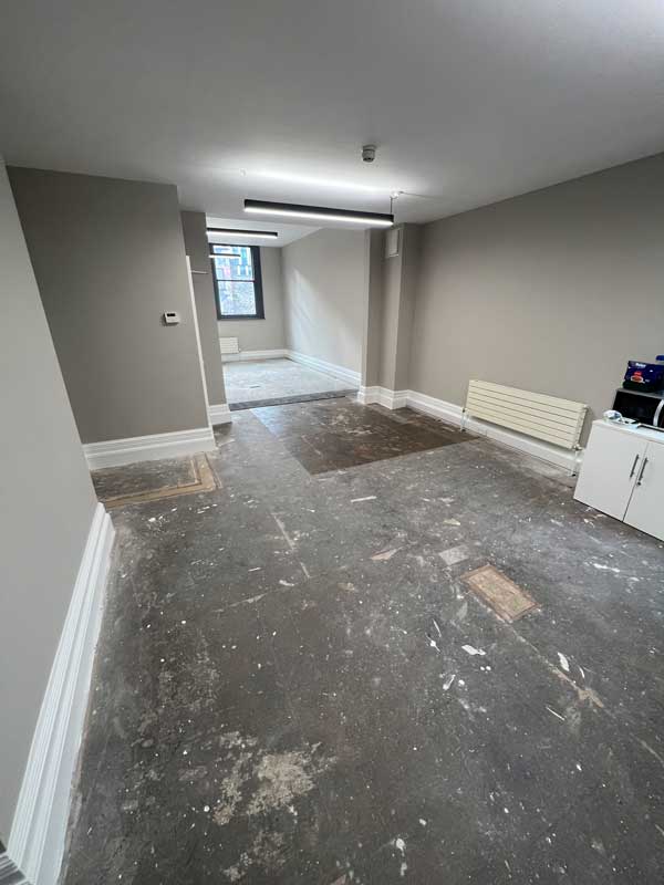 Before photo 1