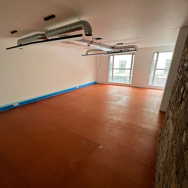 Before photo 4