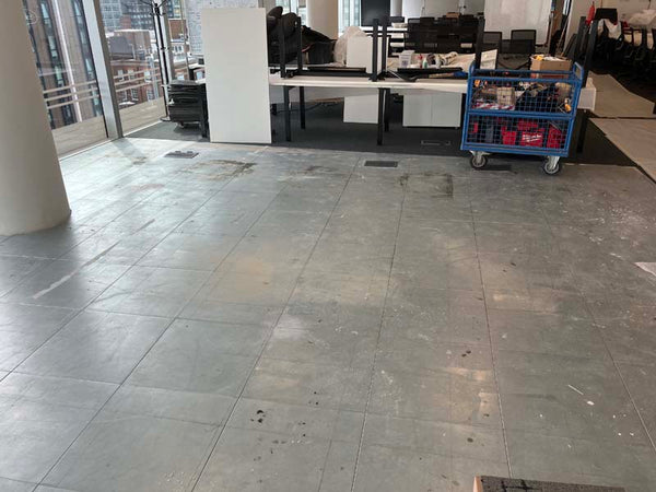 Before photo 4