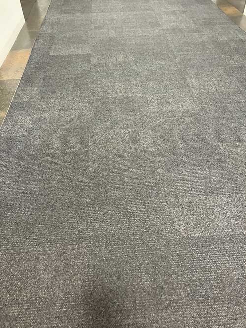Before photo 2