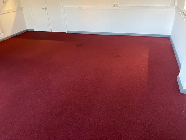 Before photo 4