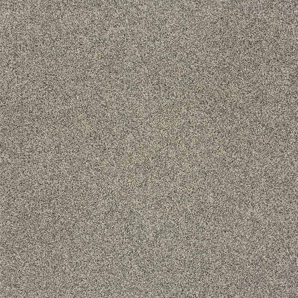 Pearl 33202