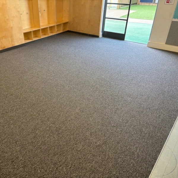 After photo 1