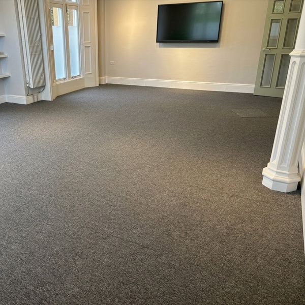After photo 2