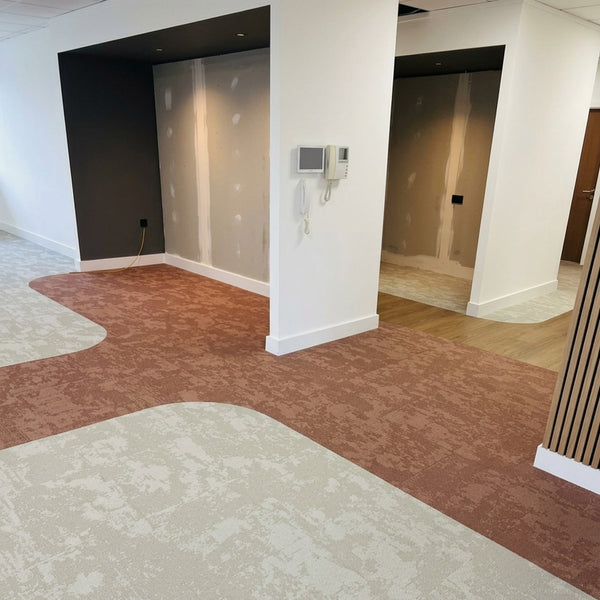 After photo 7