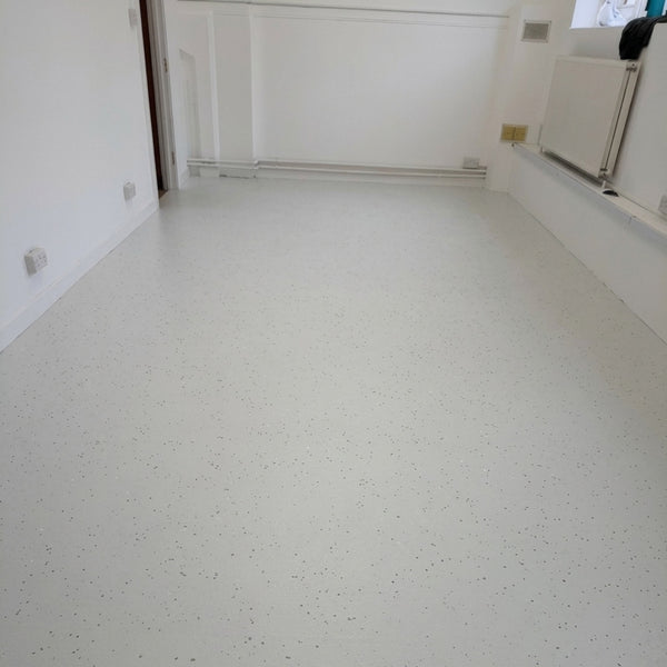 After photo 2