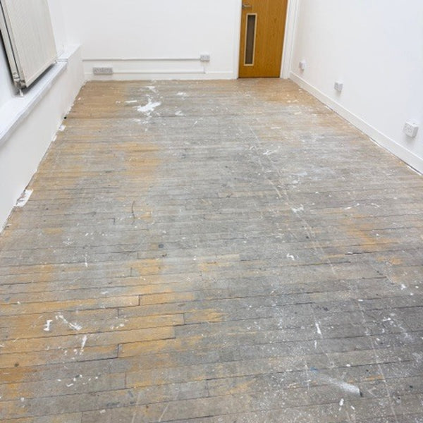 Before photo 1
