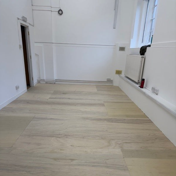 Before photo 3