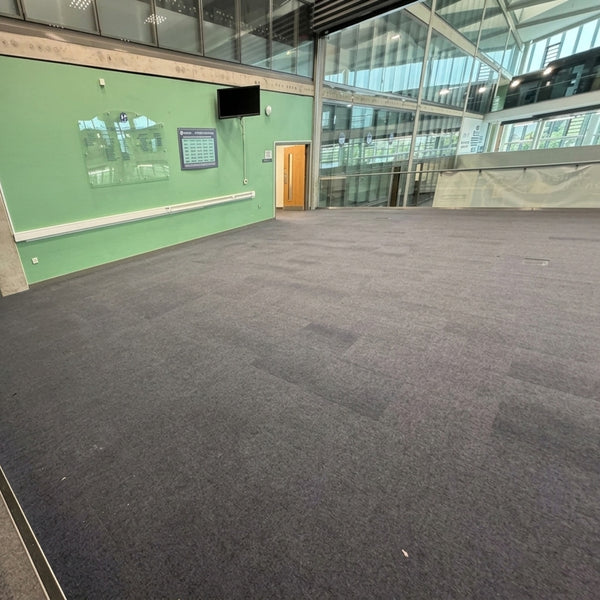 After photo 8