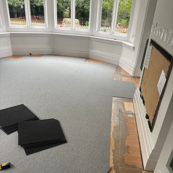Before photo 1