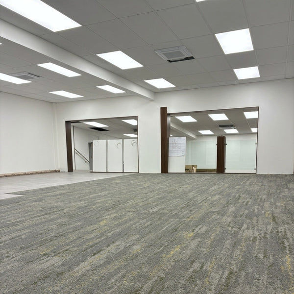 After photo 2