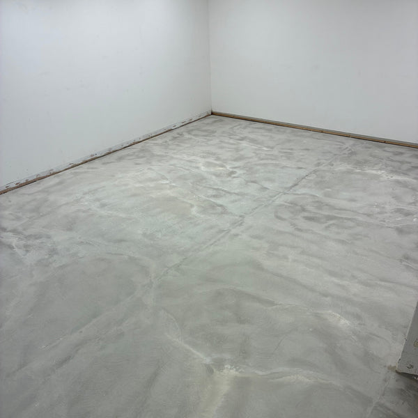 Before photo 2