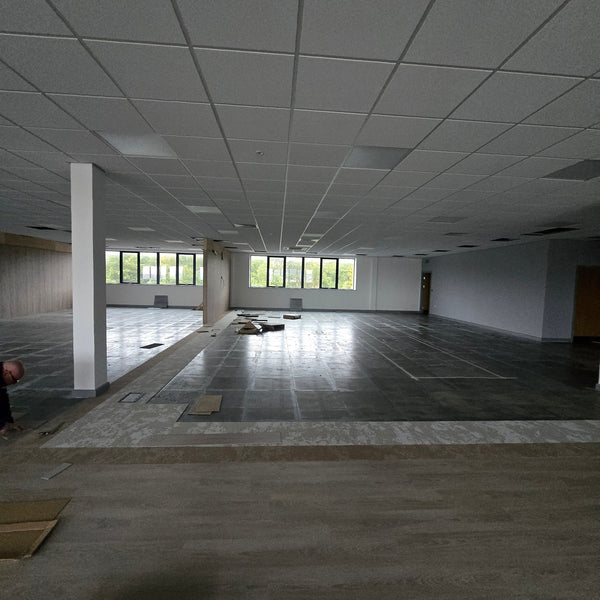 Before photo 3