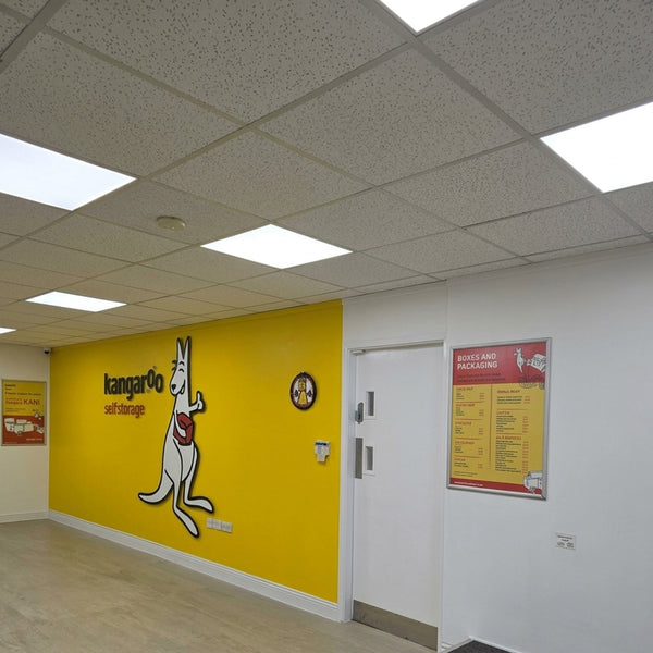 After photo 7