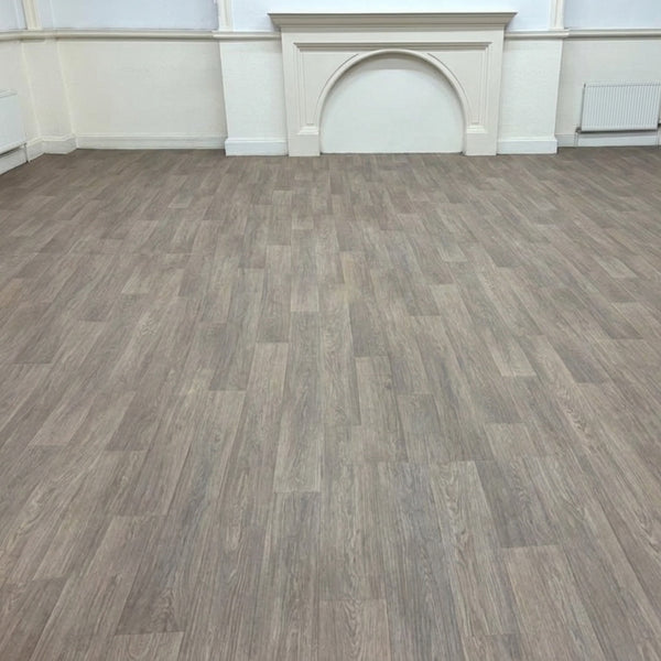After photo 3