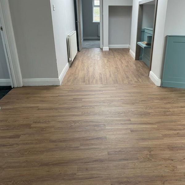After photo 2