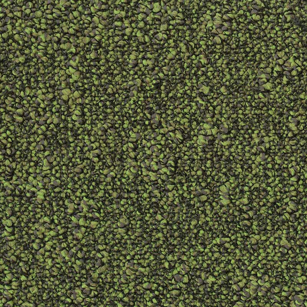 7163