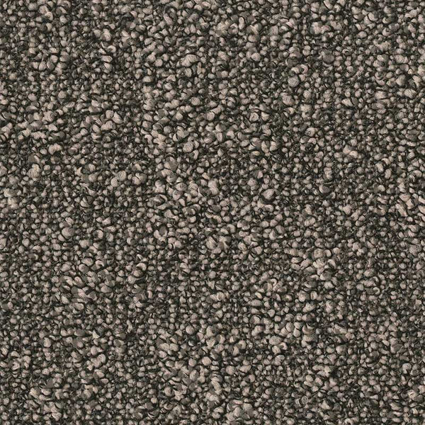 9524