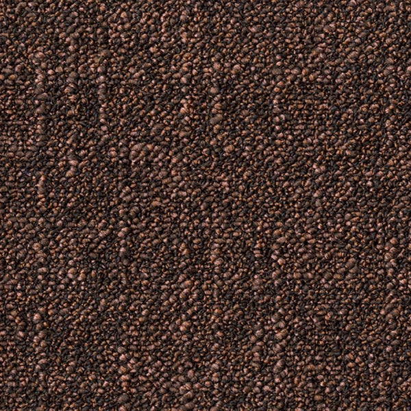 2942