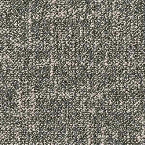 9505