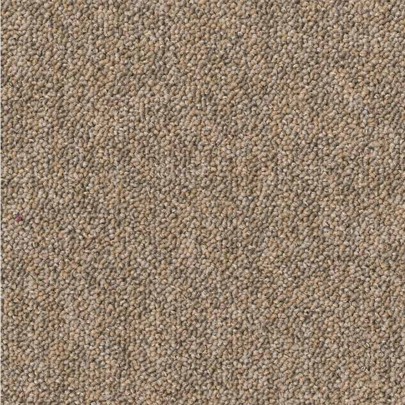 Desso Stratos 2916 Carpet Tiles - DCTUK