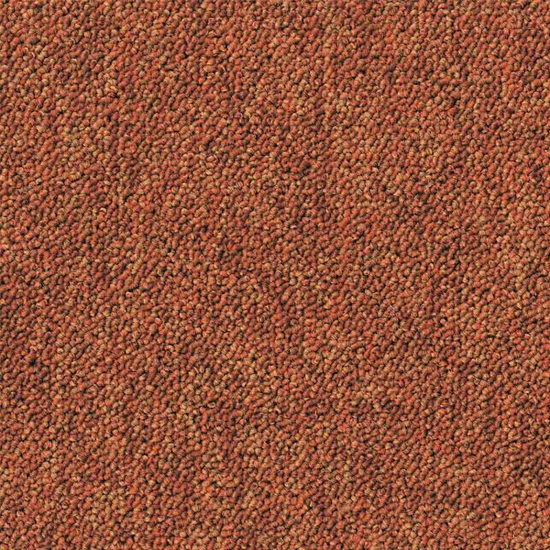 Desso Stratos 5102 Carpet Tiles - DCTUK