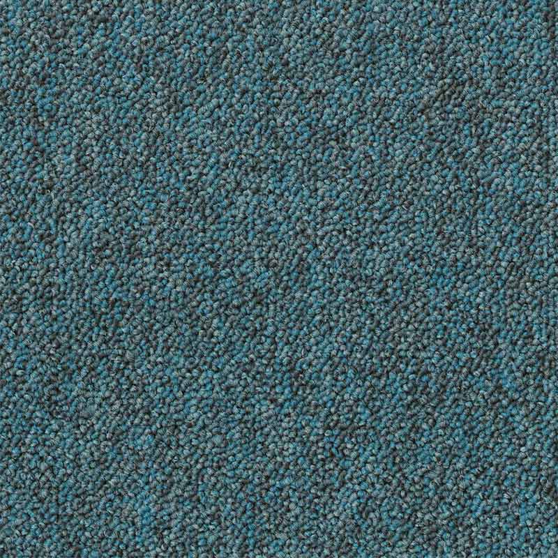 Desso Stratos 8213 Carpet Tiles - DCTUK
