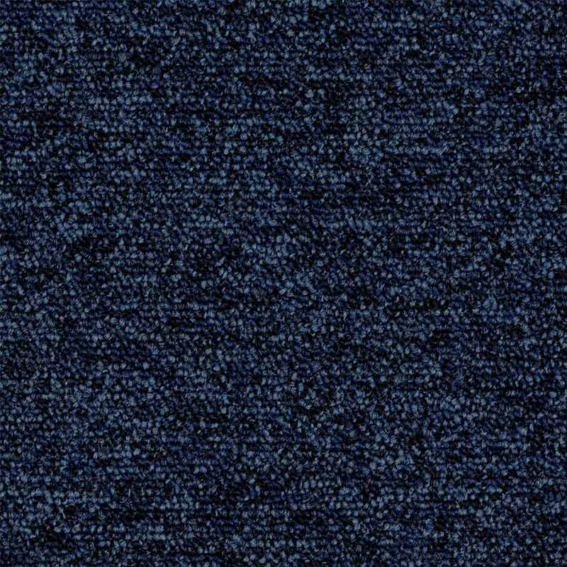 Desso Stratos 8901 Carpet Tiles - DCTUK