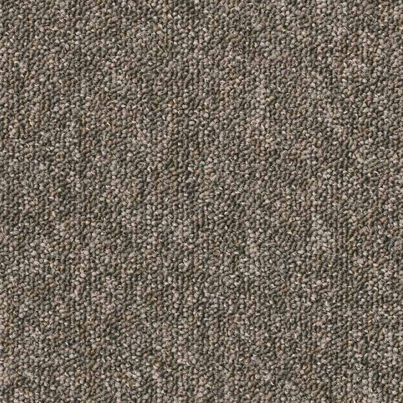 Desso Stratos 9097 Carpet Tiles - DCTUK