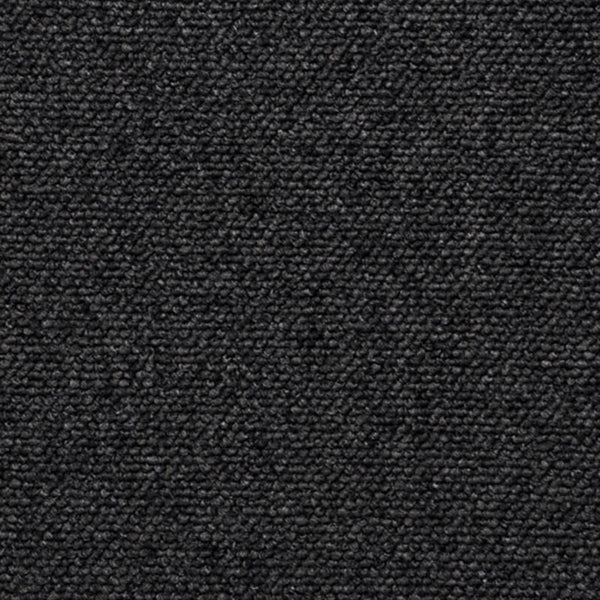Anthracite 078280048