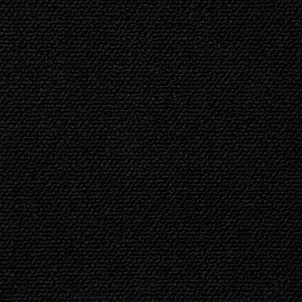 Black 078281048