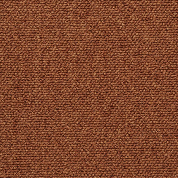 Copper 078293548