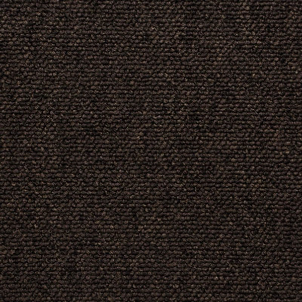 Dark Brown 078218548