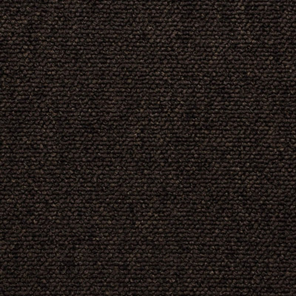 Dark Coffee Brown 078219548