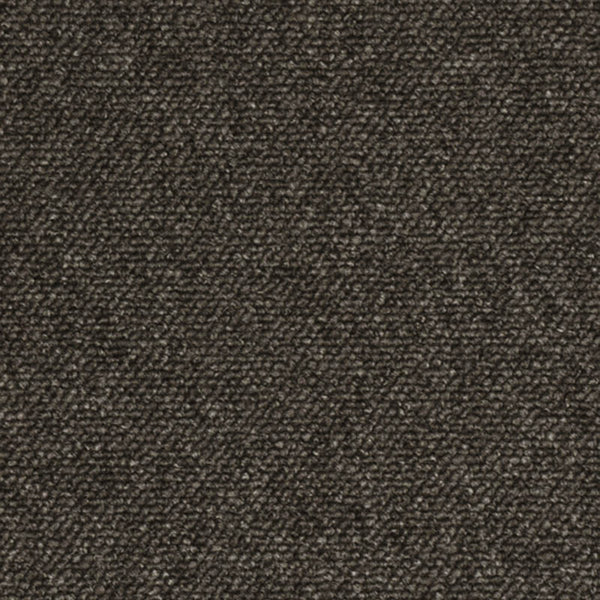 Dark Grey 078277548