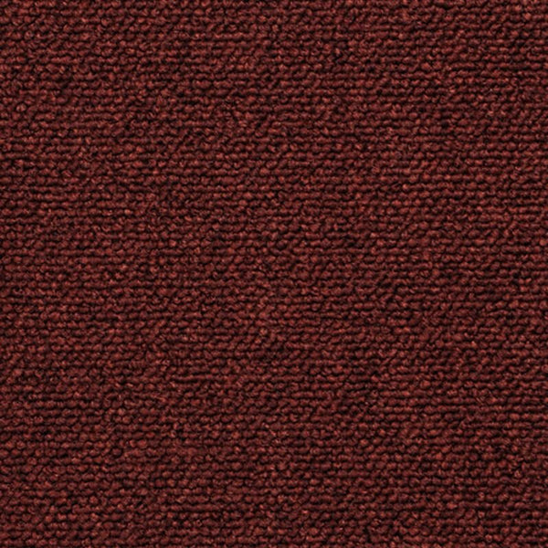 Dark Rust 078247548