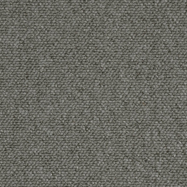 Granite Grey 078273748