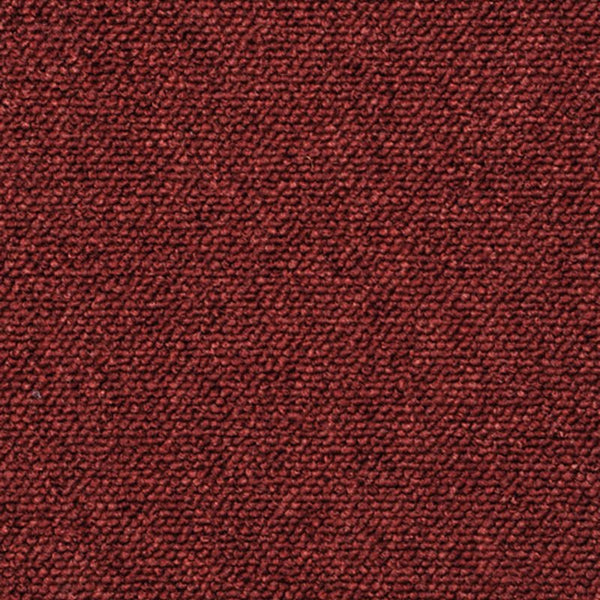 Light Burnt Red 078245048