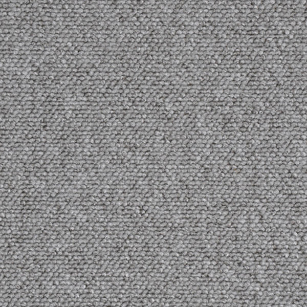 Light Graphite Grey 078273548
